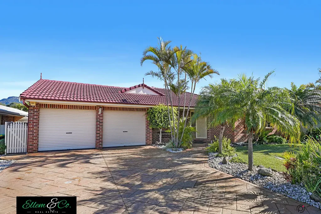 62 Habeda Avenue, Horsley, NSW 2530