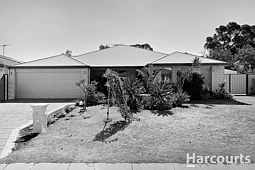 33 Cimarron Edge, Meadow Springs
