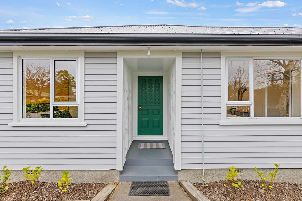 Hoon Hay 3Phòng ngủ A Home That Ticks Every Box
