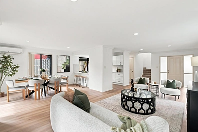 2 Clifford Close, Kuraby, QLD 4112, 4 slaapkamers, 2 badkamers, House