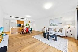 720/14A Anthony Road, West Ryde