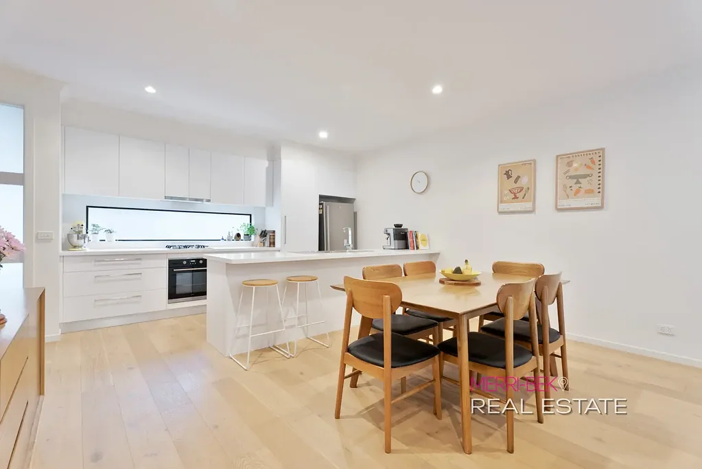 6/4 View Street, Pascoe Vale, VIC 3044