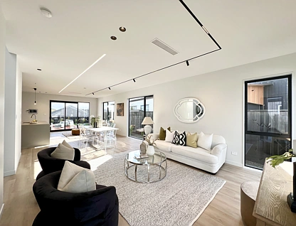 25 Parkland Loop, Milldale, Rodney, 4 ห้องนอน, 2 ห้องน้ำ, House