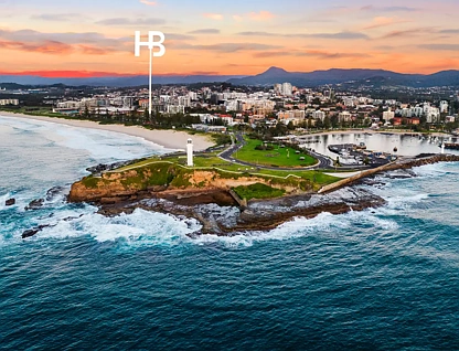 2/8-10 Parkside Avenue, Wollongong, NSW 2500, 4 Kuwarto, 2 Banyo, Apartment