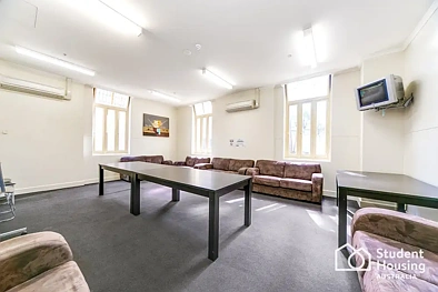 80C/116-130 Main Drive, Macleod, VIC 3085, 0 Bedrooms, 1 Bathrooms, Studio