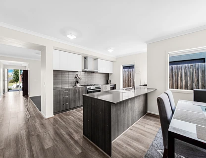 7 Chevrolet Road, Cranbourne East, South East Melbourne, 4 રૂમ, 2 બાથરૂમ, House