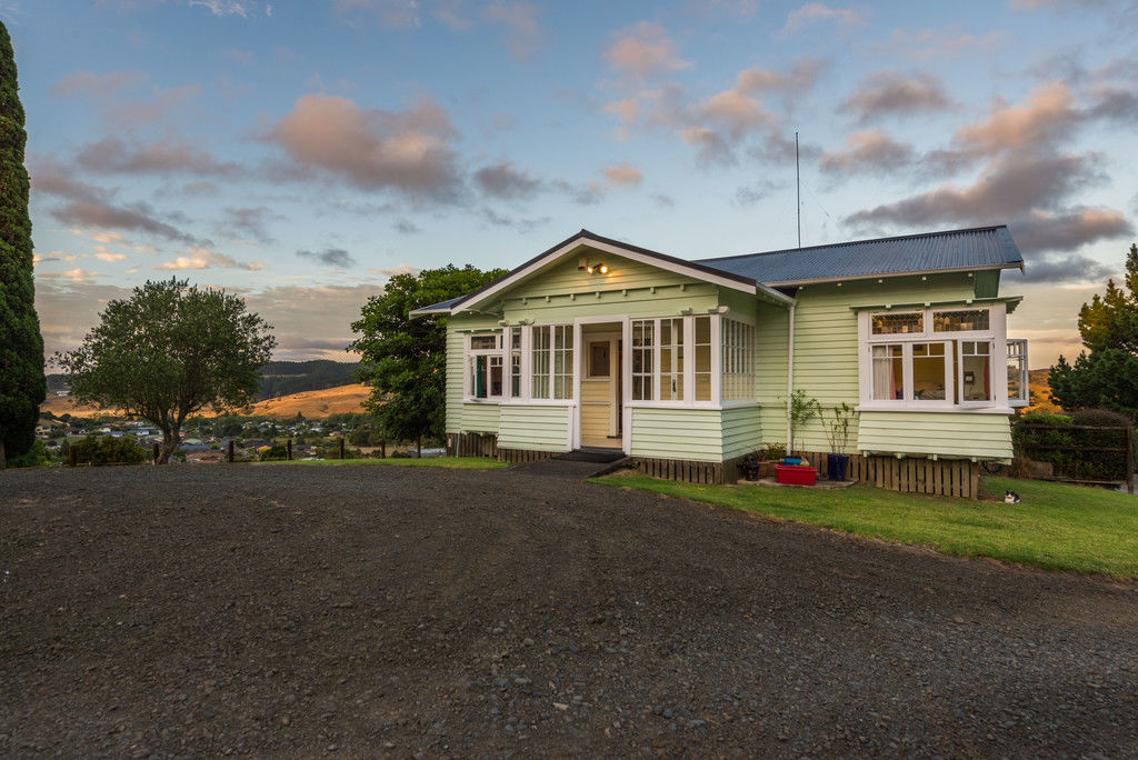 5 Audrey Luckens Lane, Helensville, Auckland - Rodney, 0 ห้องนอน, 0 ห้องน้ำ