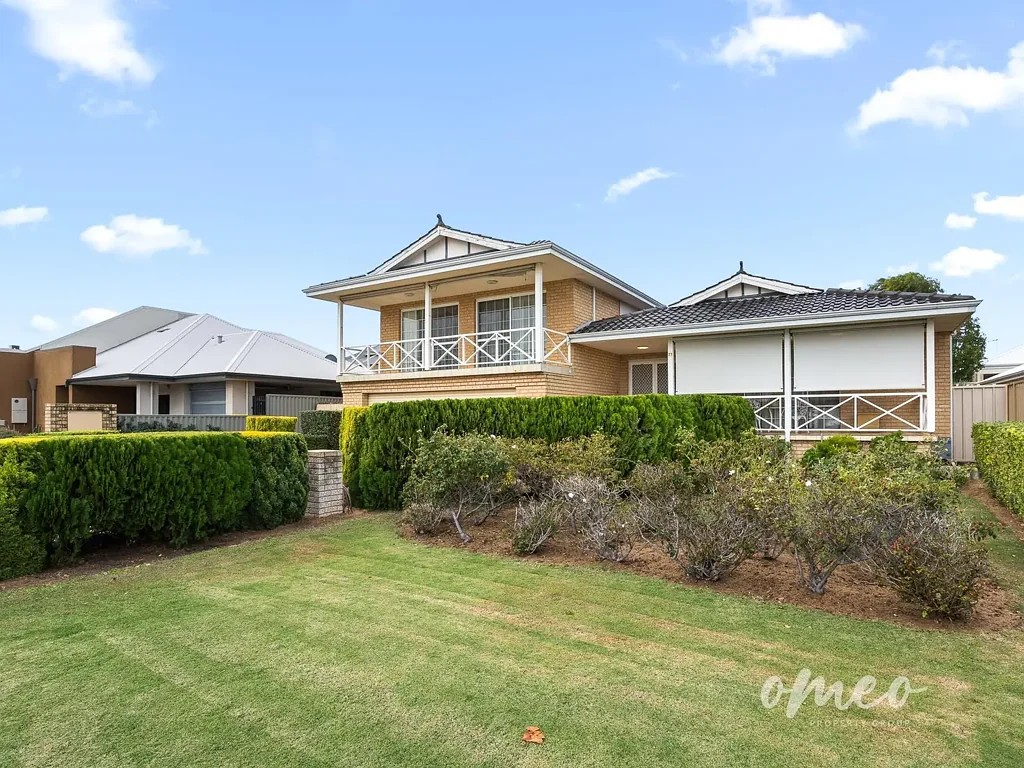 77 Mell Road, Spearwood, WA 6163