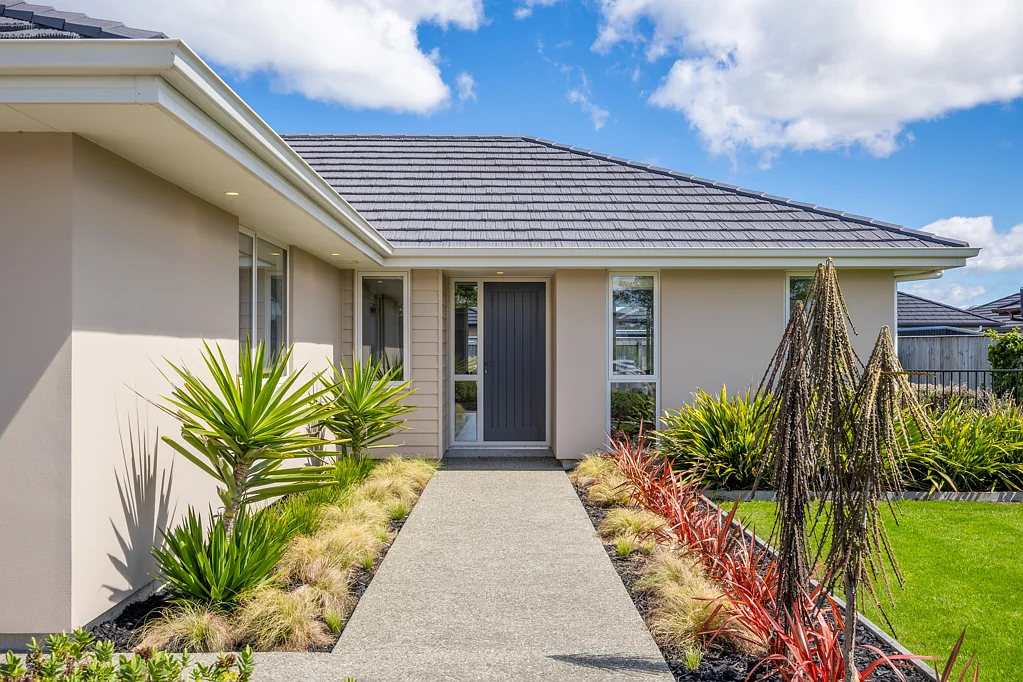 6 Oakdale Grove, Richmond, Nelson