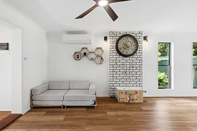 31 Carrington Drive, Flaxton, QLD 4560, 3 slaapkamers, 2 badkamers, House