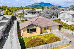 23 Duncan Street, Taupo