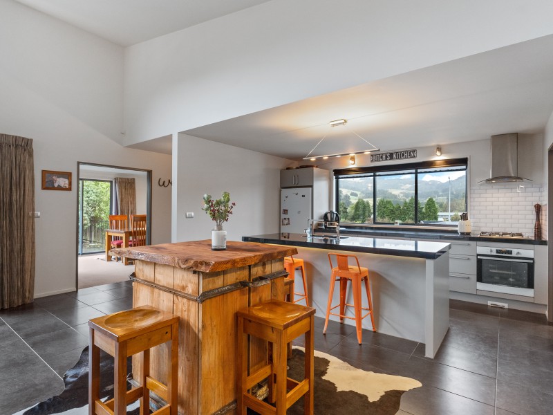 26 Grandvista Drive, Green Island, Dunedin, 4 Kuwarto, 0 Banyo