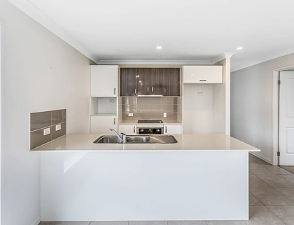 6A Whitehaven Street, Burpengary, QLD 4505, 4 ਕਮਰੇ, 2 ਬਾਥਰੂਮ, House