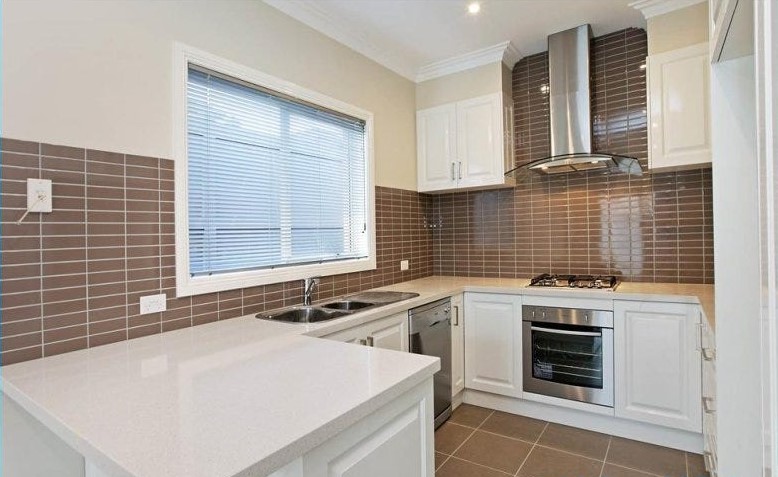 UNIT 5 31-33 MORRIS ST, BELMONT VIC 3216, 0房, 0浴, Unit