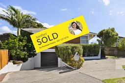 29 Jade Avenue, Pakuranga Heights