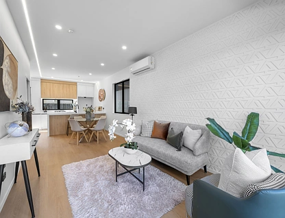 32 Bradbury Road, Botany Downs, Manukau City, 3 Kuwarto, 2 Banyo, Townhouse