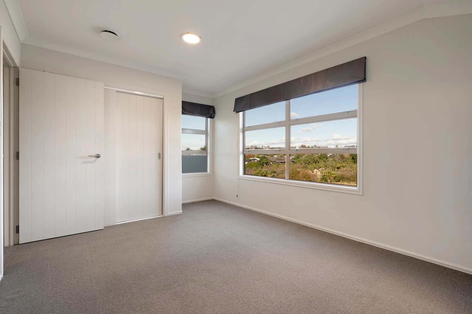 17 Sutton Way, Bethlehem, Tauranga, 4 Bedrooms, 2 Bathrooms, House