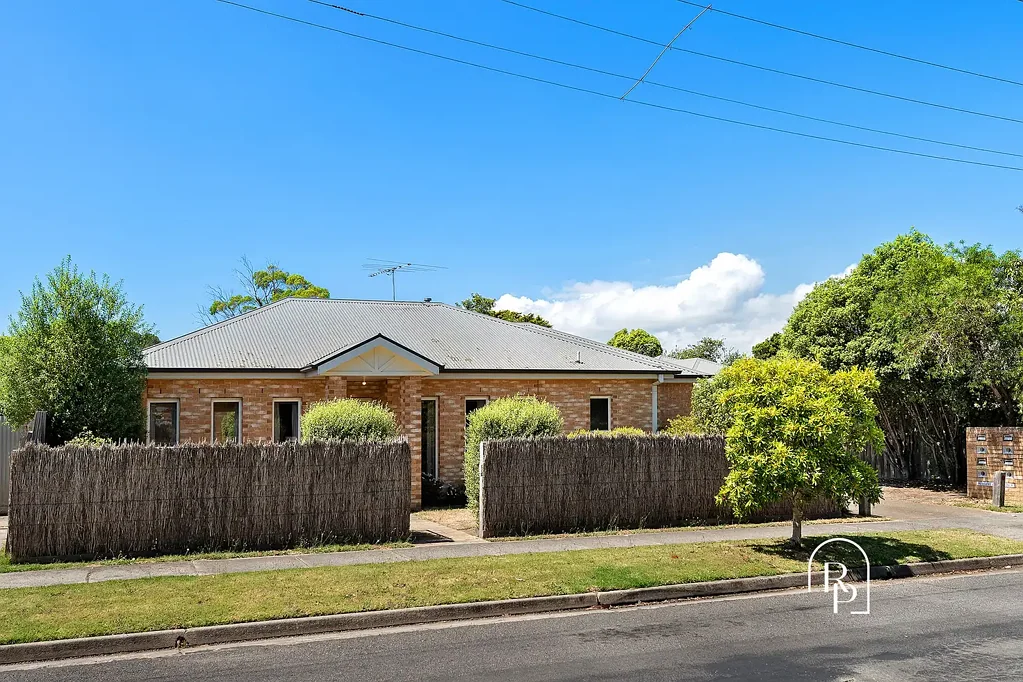 1/240 Stony Point Road, Crib Point, VIC 3919