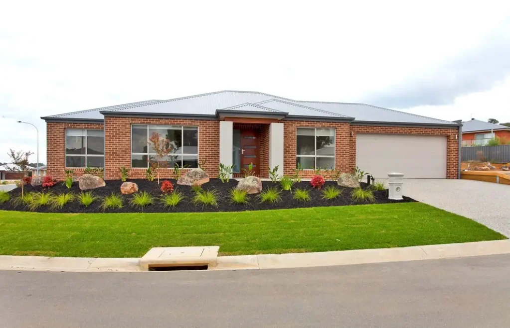 67 Wellington Drive, Thurgoona, NSW 2640