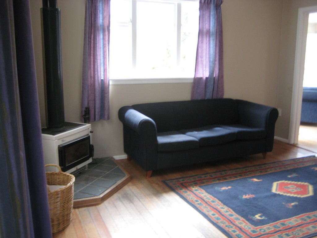 92 Sinclair Street, New Brighton, Christchurch, 3房, 2浴