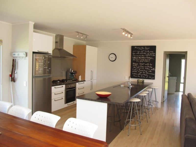 125 Adams Road, Whangapoua, Coromandel, 4 phòng ngủ, 0 phòng tắm