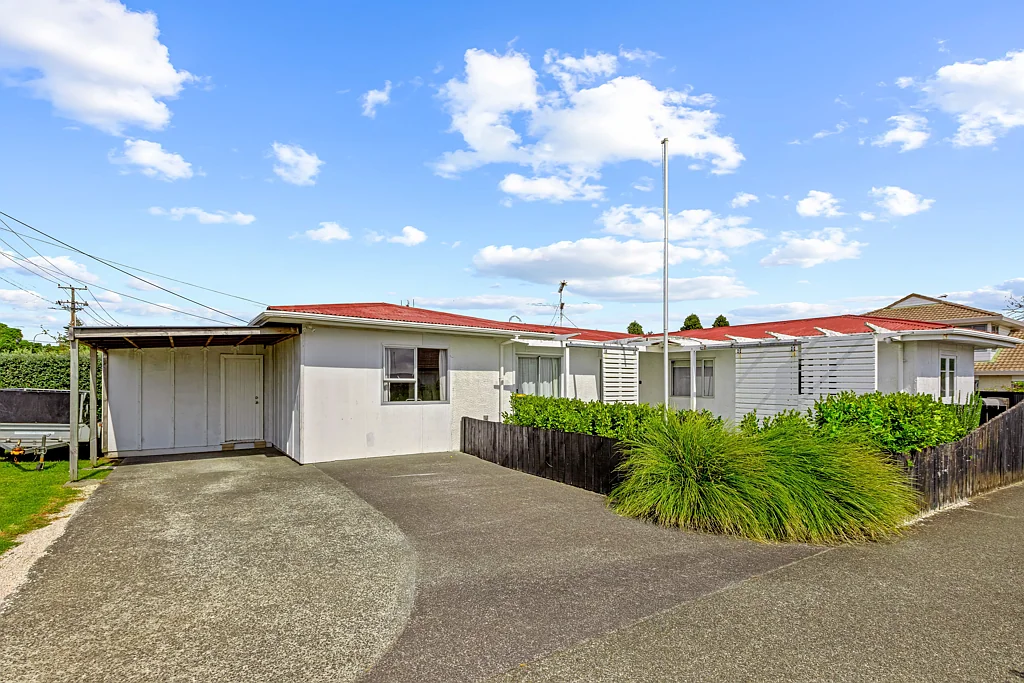 1/212 Centreway Road, Orewa, Rodney, Auckland