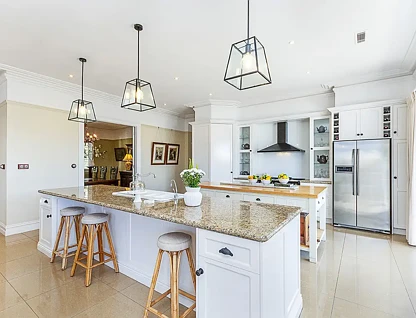 93 Lava Street, Warrnambool, Warrnambool and South West, 4房, 3浴, House