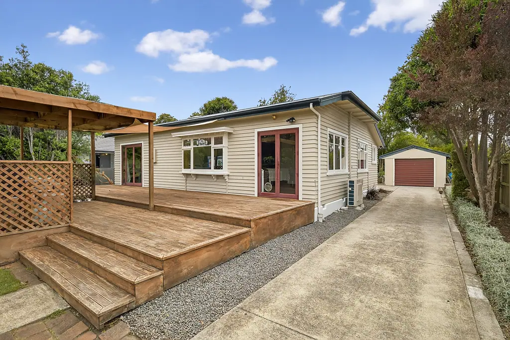 166 Opawa Road, Hillsborough, Christchurch, Canterbury