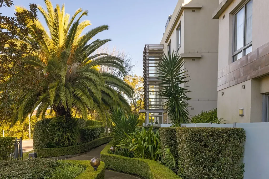 6/2A Killara Avenue, Killara, NSW 2071