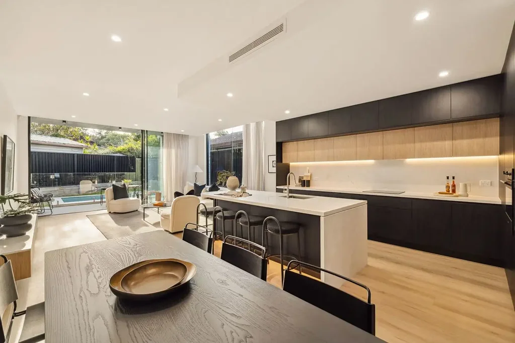36 Lucas. Avenue, Malabar, NSW 2036