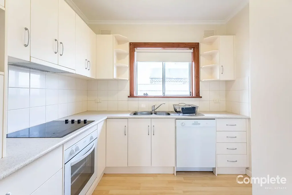 Mount Gambier 2બેડરૂમ Complete Real Estate - Nathan Hayward