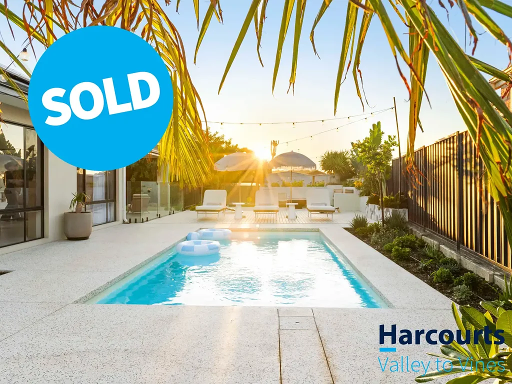 27 Mousehole Crescent, Yanchep, WA 6035