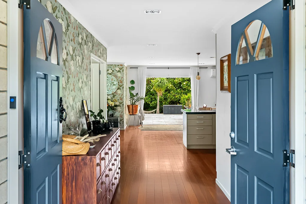 27 Blue Marlin Drive, Kerikeri, Far North, Northland
