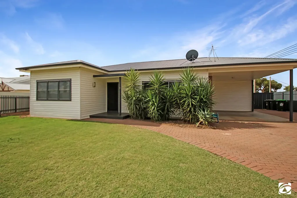 10 Talbot Street, Broken Hill, NSW 2880