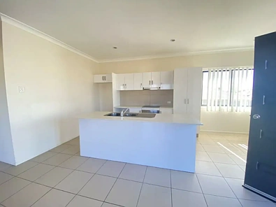 21 Baker Street, Bowen, QLD 4805, 4 Bedrooms, 2 Bathrooms, House