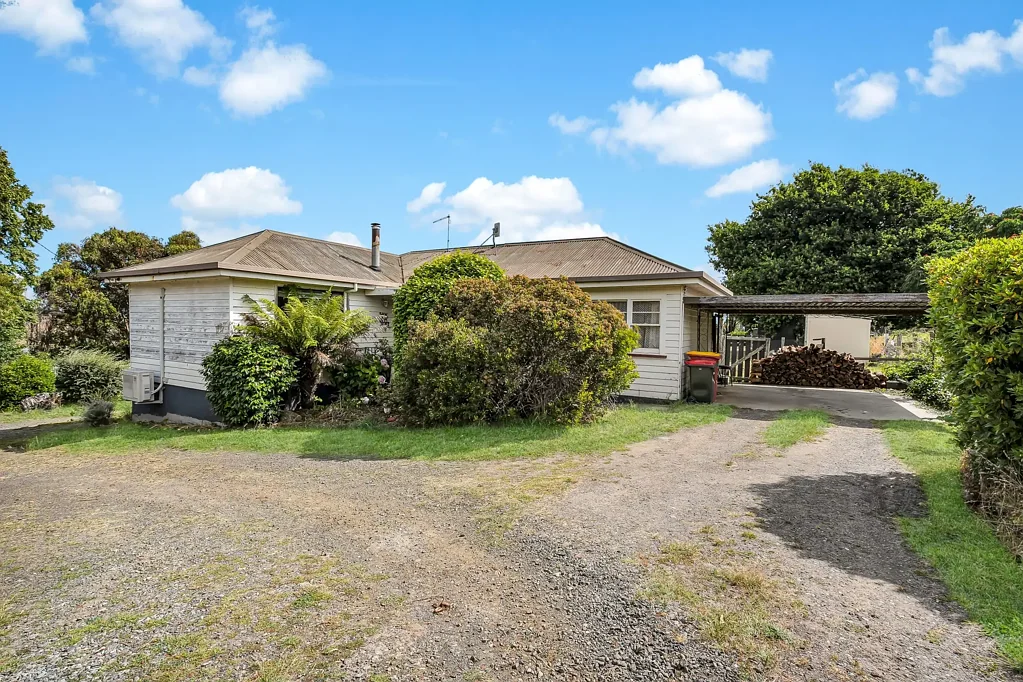 199 John Lees Drive, Dilston, TAS 7252