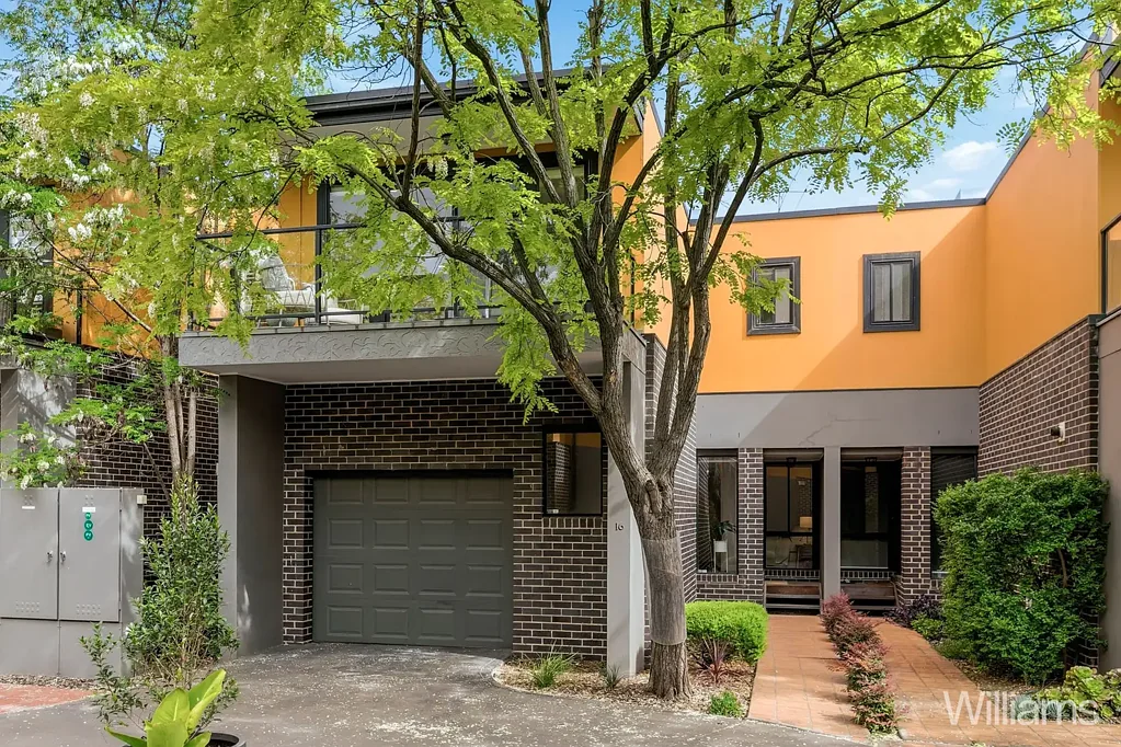 Newport 2ਬੈੱਡਰੂਮ Effortless Living with Newport Lakes at Your Doorstep