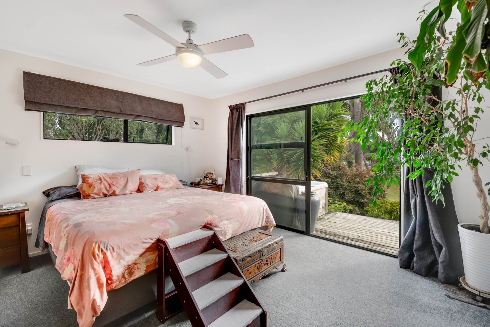 786 South Head Road, South Head, photo 4