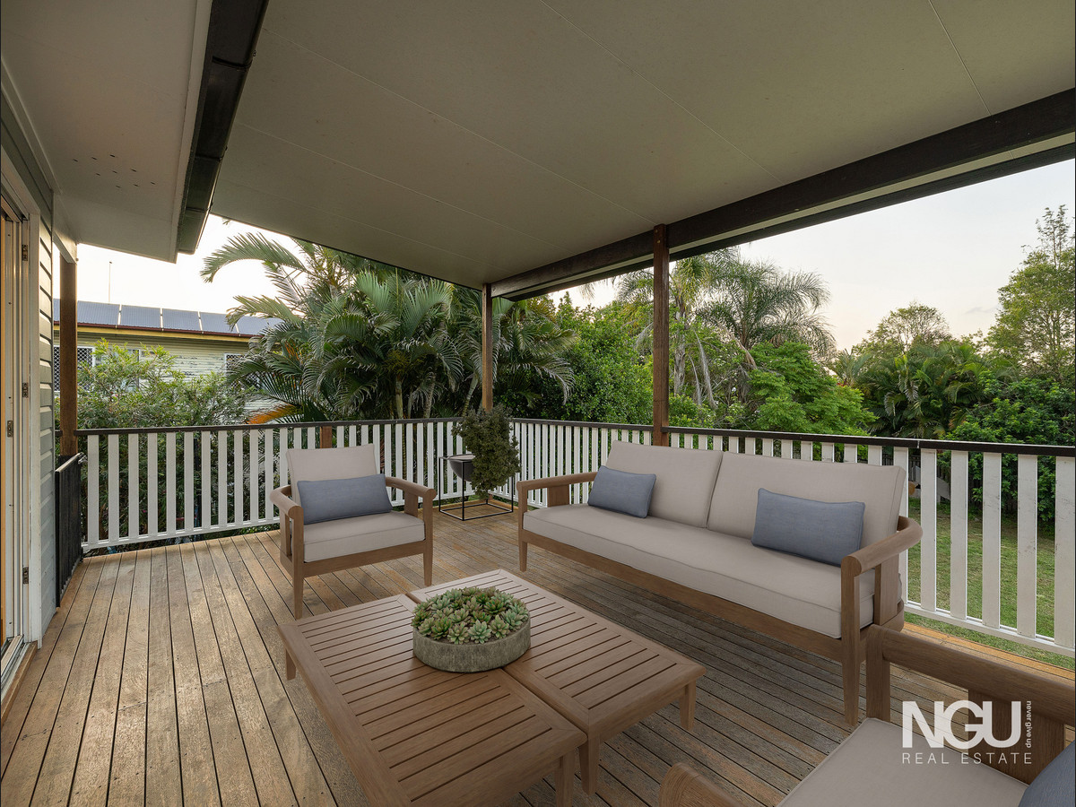 193 REDBANK PLAINS RD, BELLBIRD PARK QLD 4300, 0 chambres, 0 salles de bain, House