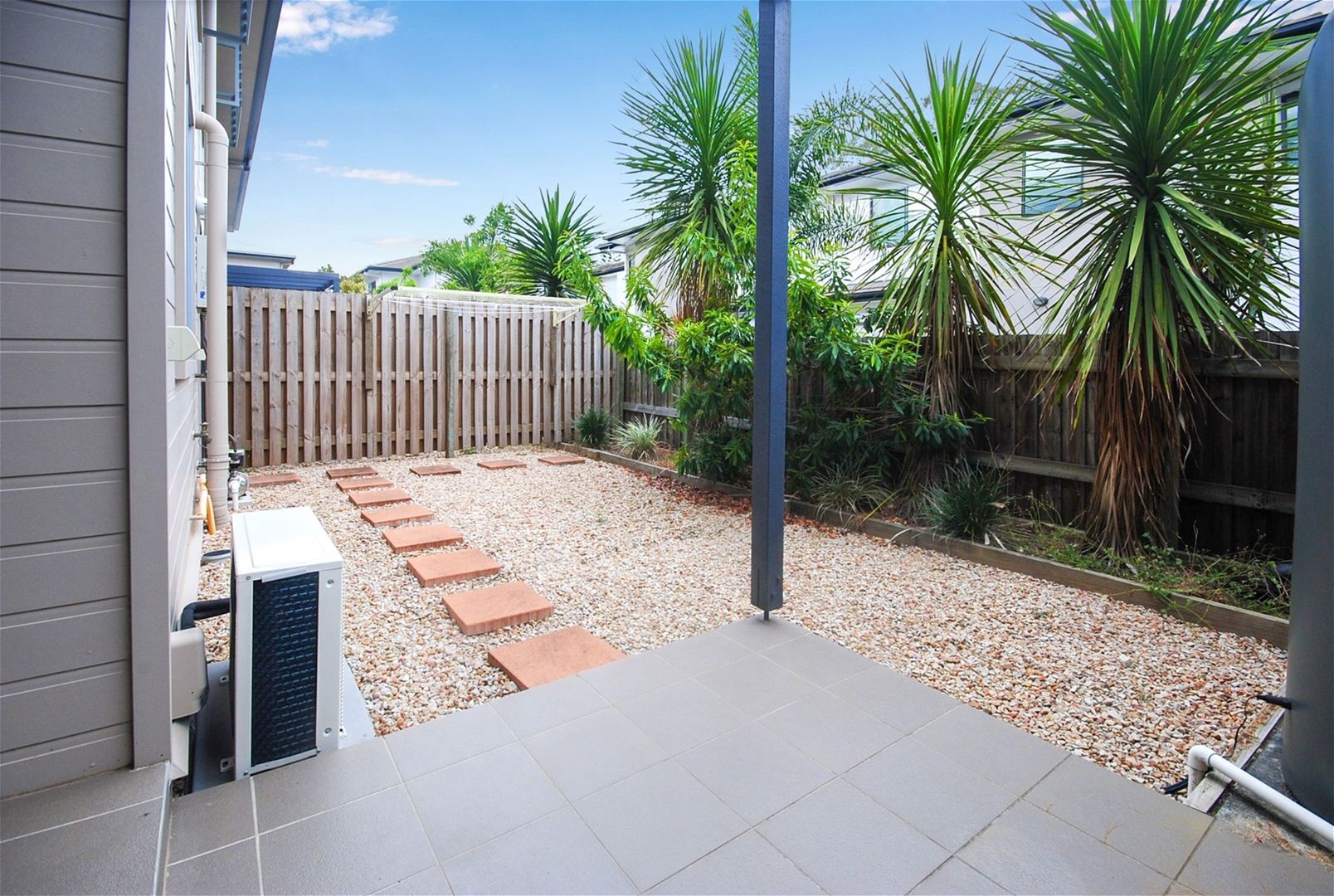 103 GILLIES ST, ZILLMERE QLD 4034, 0 habitaciones, 0 baños, Townhouse