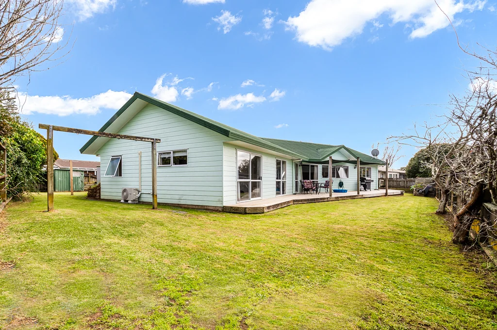 83A Mahi Road, Te Kauwhata, Waikato