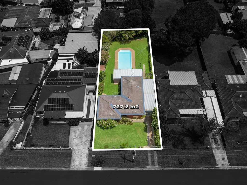 11 Derby Street, Minto, NSW 2566