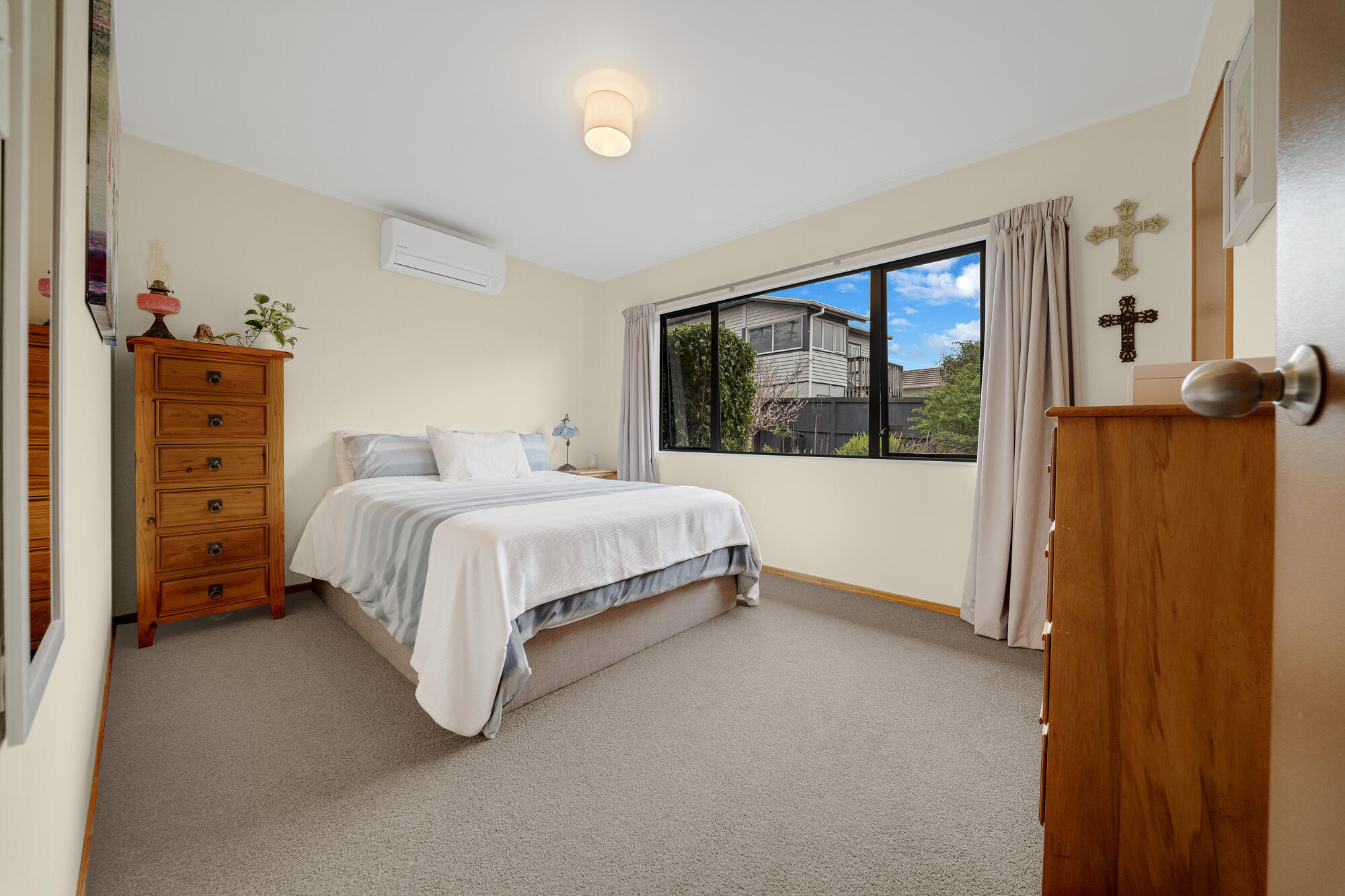 68A Boundary Road, Blockhouse Bay, photo 12