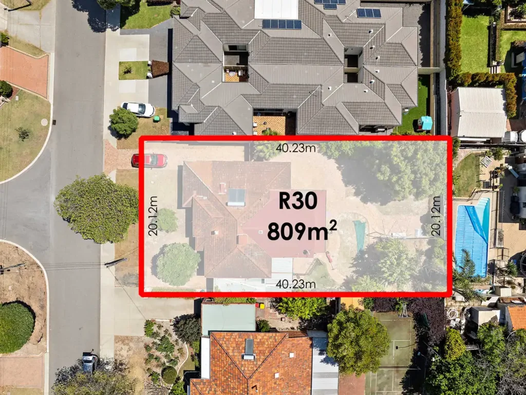 10 Douglas Avenue, Yokine, WA 6060