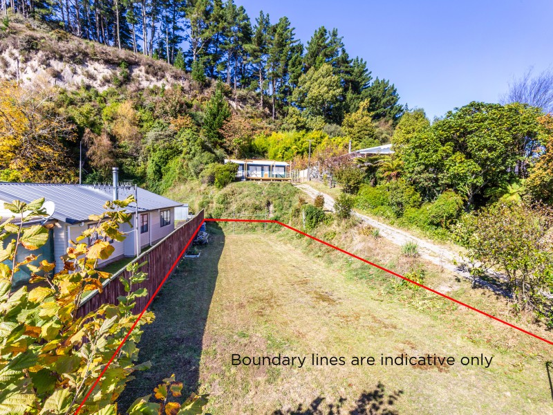 2/32 Gosling Grove, Turangi, Taupo, 12 habitaciones, 0 baños