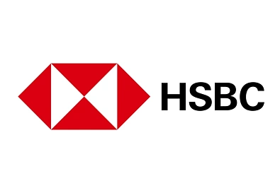 RBA年内第三次降息落地：HSBC预判2026年房价再涨4%—9%，可负担性或再承压