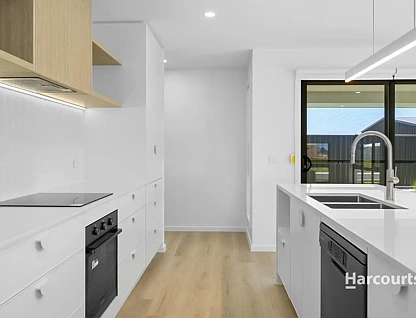 1/9 Tidal Mews, Wynyard, TAS 7325, 3 રૂમ, 2 બાથરૂમ, House