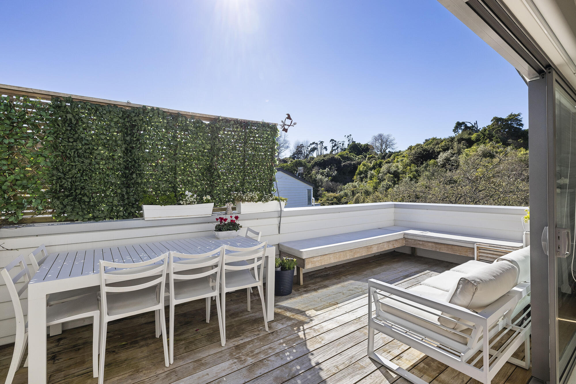 4/30C Kempthorne Crescent, Mission Bay, photo 12