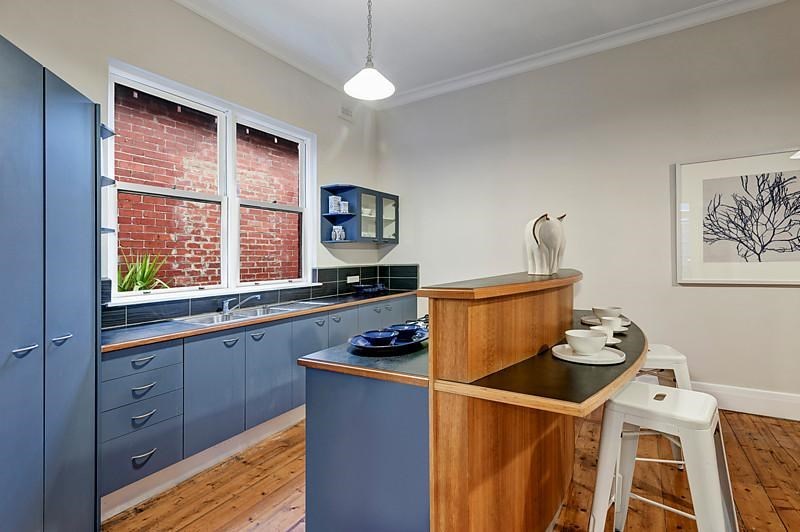 60 GOLD ST, COLLINGWOOD VIC 3066, 0房, 0浴, House