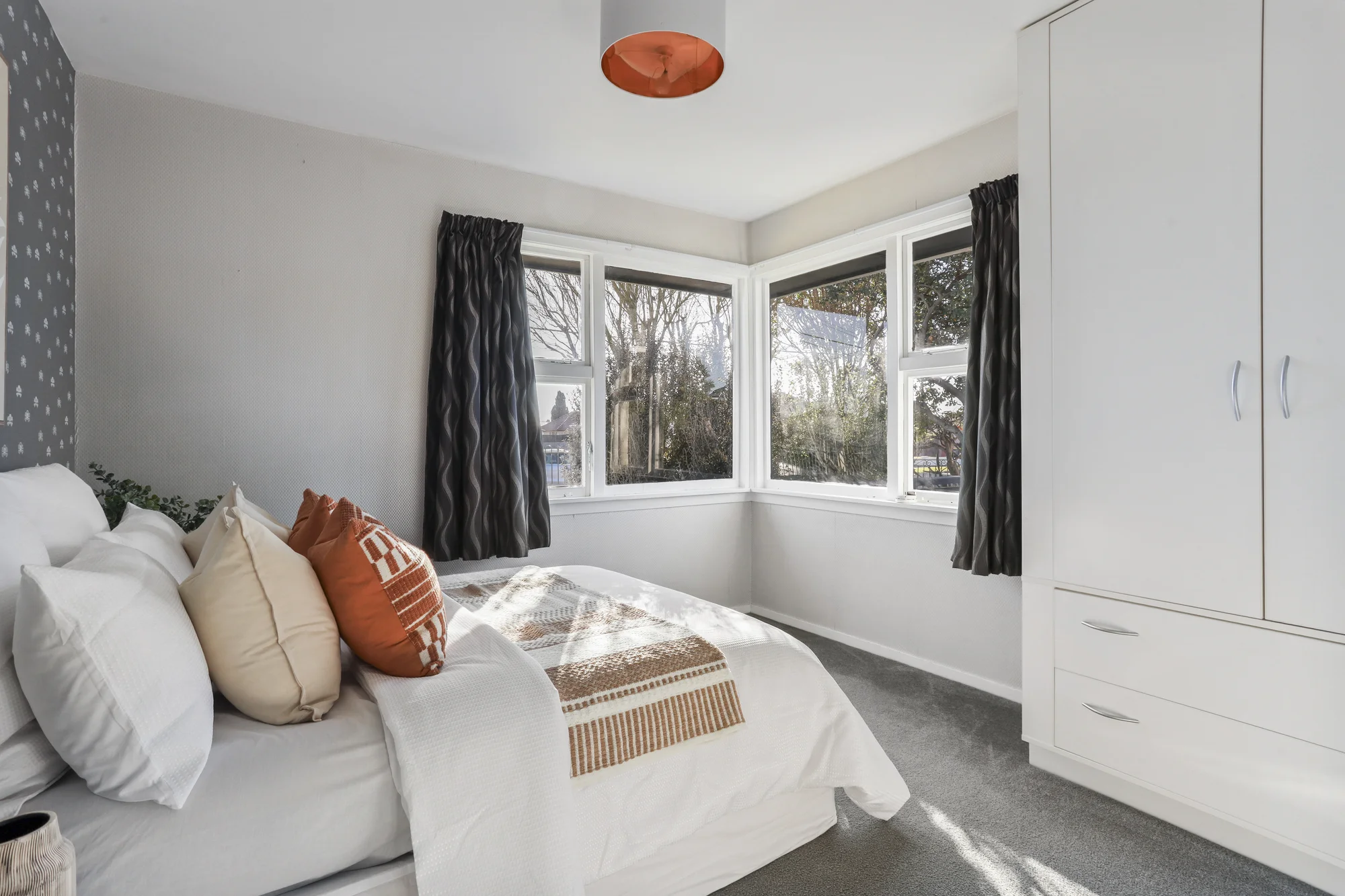 46 Rowses Road, Aranui, Christchurch, Canterbury, 3房, 1浴, House